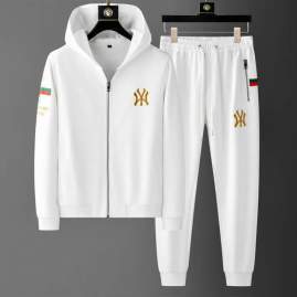 Picture of MLB Sweater Suits _SKUMLBM-4XL25cn0541279